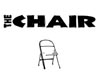 ChairScreenshot