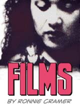 Films by Ronnie Cramer