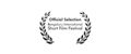 Award of Excellence, Bengaluru Independent Short International Film Festival