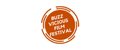 Best Animated Film, Buzz Vicious Film Festival