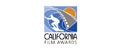 Orson Welles Award for Animation, California Film Awards