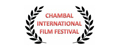 Special Mention, Chambal International Film Festival