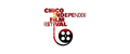 Best New Media, Chico Independent Film Festival