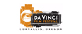 Best Experimental Film, DaVinci Film Festival