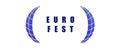 Best Video Art, Euro Fest