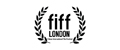 Best Animation, Falcon International Film Festival