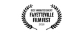 Best Animated Short, Fayetteville Film Fest