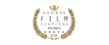Best Animated Short, Global Film Festival Awards