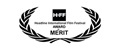 Award of Merit, Headline International Film Festival