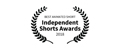 Best Animated Short, Independent Shorts Awards