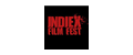 Honorable Mention, IndieX Film Fest