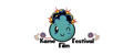 Best Animation, Madrid Kame Film Festival