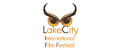 Best Concept--Animation, Lake City Film Festival