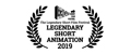 Legendary Short Animation, Legendary Short Film Festival
