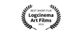 Best Short Film, Logcinema Art Films