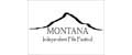 Best Music Video, Montana Independent Film Festival