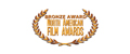 North American Film Awards