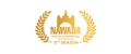 Best Animation Director, Nawada International Film Festival