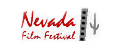 Platinum Reel Award, Nevada Film Festival