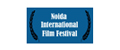 Award of Excellence, Noida International Film Festival