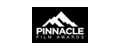 Platinum Award, Pinnacle Film Awards