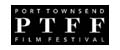Best Short Documentary, Port Townsend Film Festival