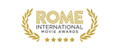 Best Animation, Rome International Movie Awards
