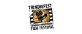Silver Award for Animation, TrindieFest